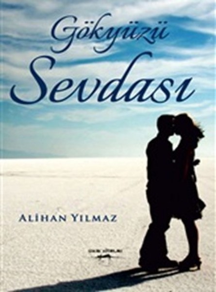 Gökyüzü Sevdası.pdf