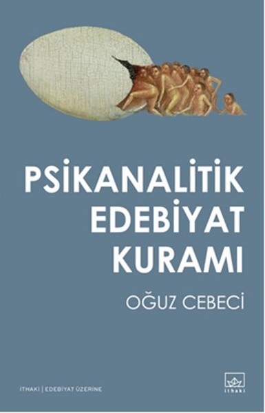 Psikanalitik Edebiyat Kuramı.pdf