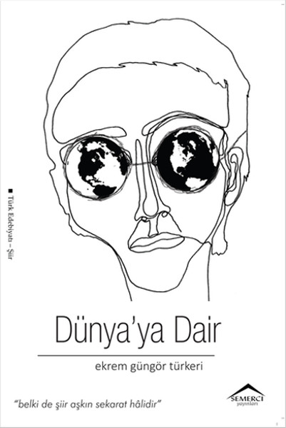 Dünyaya Dair.pdf