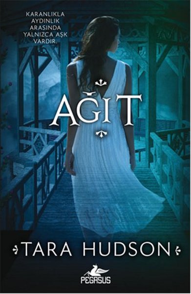 Ağıt.pdf