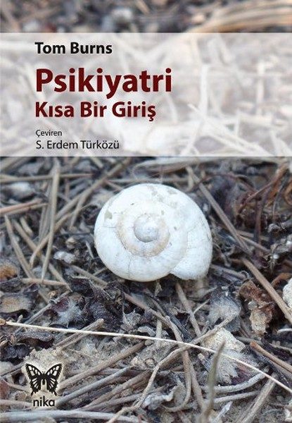 Psikiyatri Kısa Bir Giriş.pdf