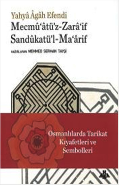 Osmanlılarda Tarikat Kıyafetleri ve Sembolleri.pdf