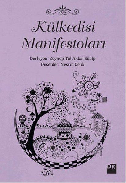 Külkedisi Manifestoları.pdf