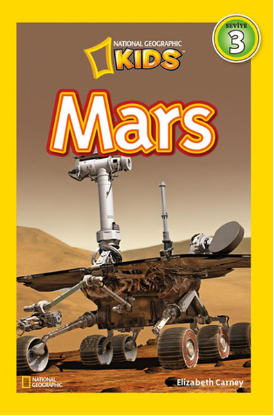 National Geographic Kids - Mars.pdf