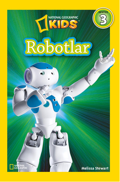 National Geographic Kids - Robotlar.pdf