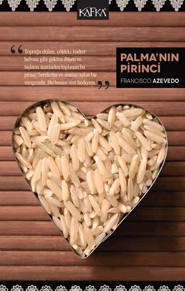 Palmanın Pirinci.pdf
