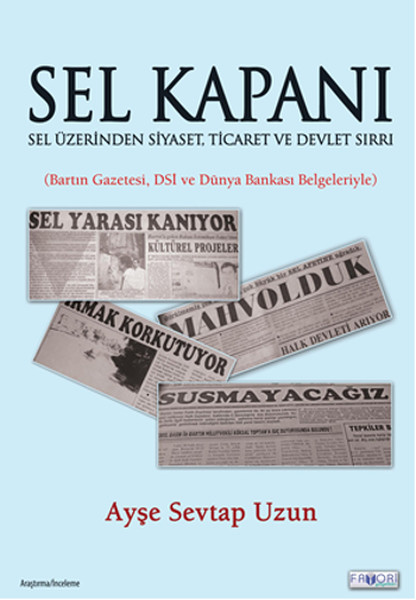 Sel Kapanı.pdf