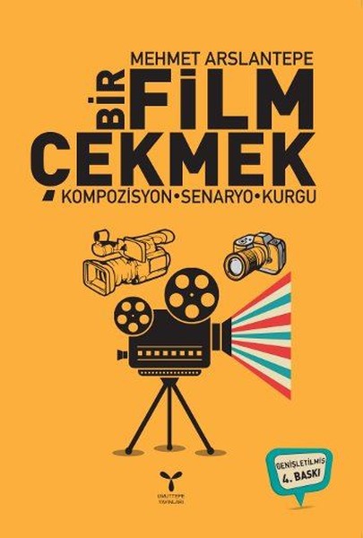 Bir Film Çekmek.pdf