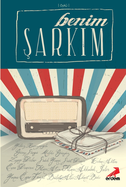 Benim Şarkım.pdf