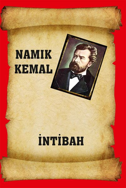 İntibah.pdf