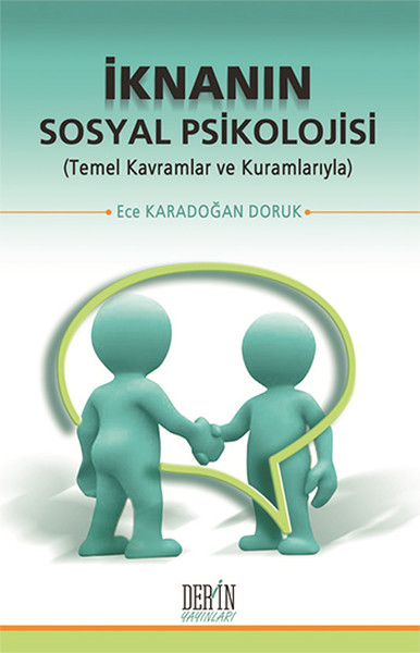 İknanın Sosyal Psikolojisi.pdf