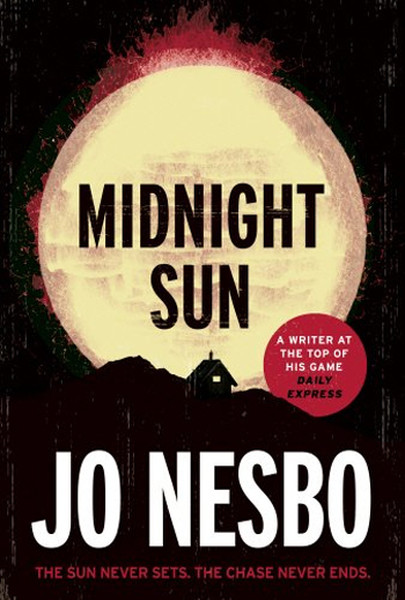 Midnight Sun.pdf