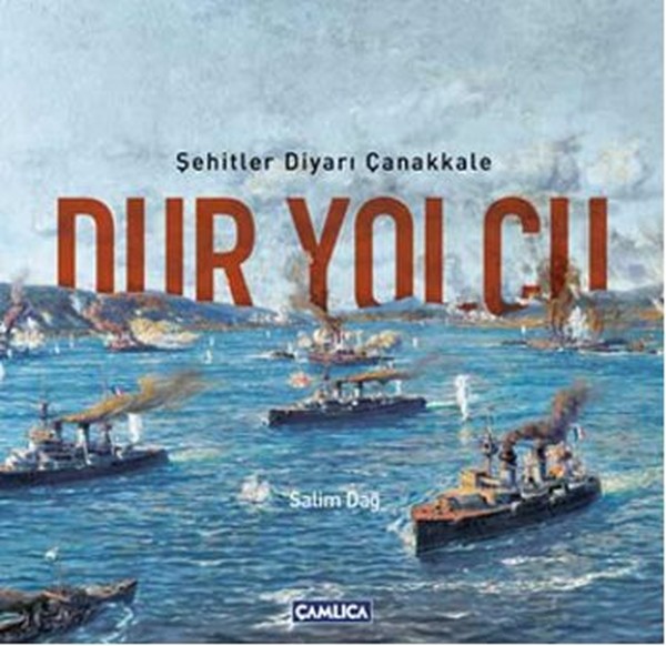 Dur Yolcu.pdf
