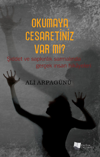 Okumaya Cesaretiniz Var mı?.pdf