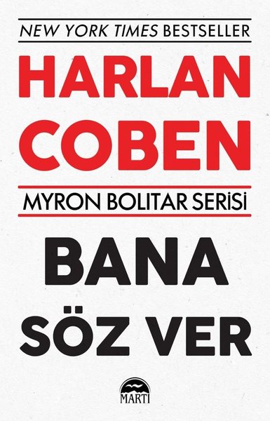 Bana Söz Ver.pdf