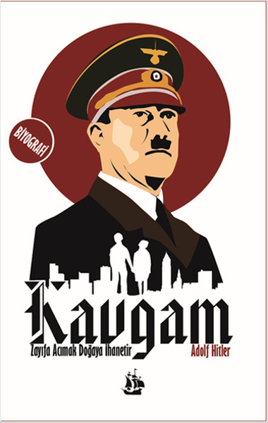 Kavgam.pdf