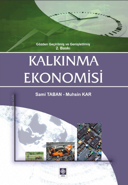 Kalkınma Ekonomisi.pdf