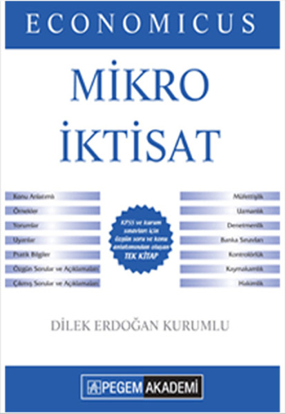 Pegem 2016 KPSS A Grubu Economicus Mikro İktisat Konu Anlatımlı.pdf