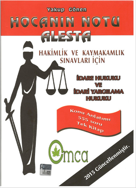 Hocanın Notu Alesta.pdf