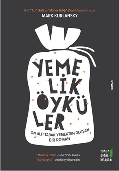 Yemelik Öyküler.pdf