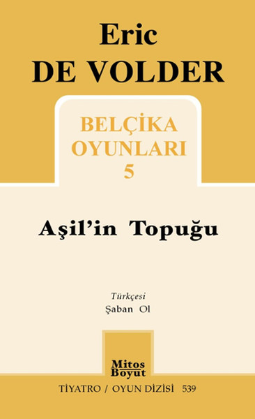 Belçika Oyunları 5 - Aşilin Topuğu.pdf
