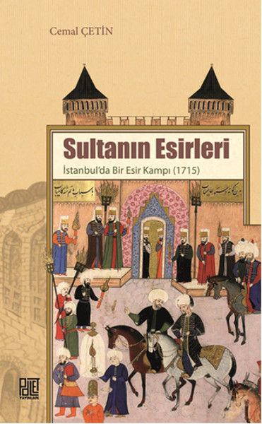 Sultanın Esirleri.pdf