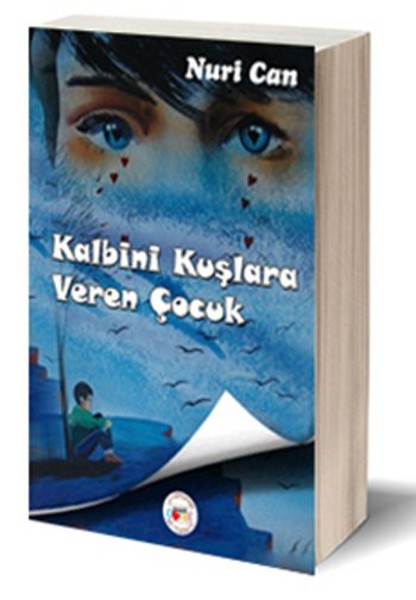 Kalbini Kuşlara Veren Çocuk.pdf