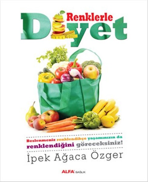 Renklerle Diyet.pdf
