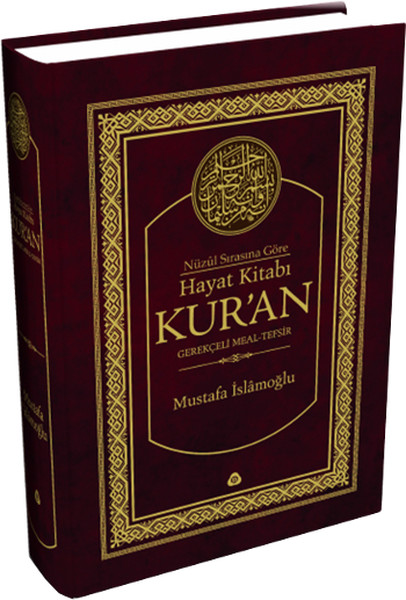 Nüzul Sırasına Göre Hayat Kitabı Kuran.pdf