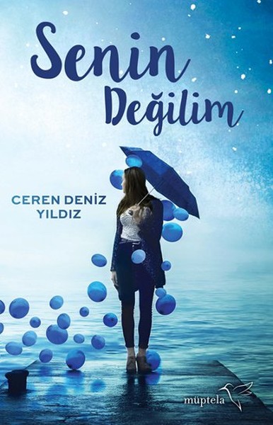 Senin Değilim.pdf