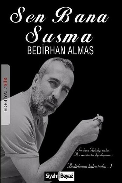 Sen Bana Susma.pdf