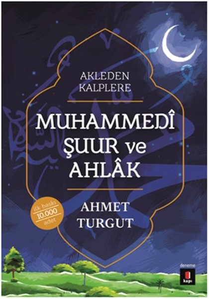 Muhammedi Şuur ve Ahlak.pdf