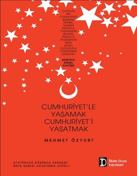 Cumhuriyetle Yaşamak Cumhuriyeti Yaşatmak.pdf