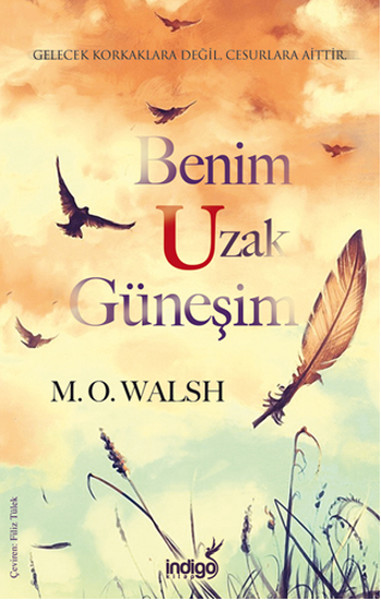 Benim Uzak Güneşim.pdf