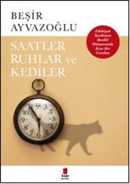 Saatler Ruhlar ve Kediler.pdf