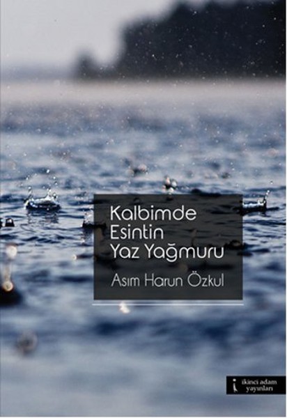 Kalbimde Esintin Yaz Yağmuru.pdf