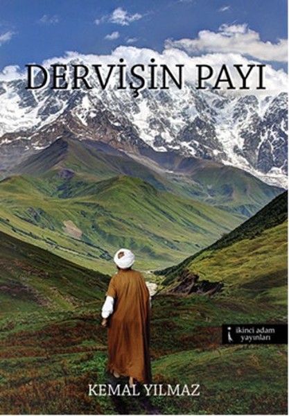 Dervişin Payı.pdf