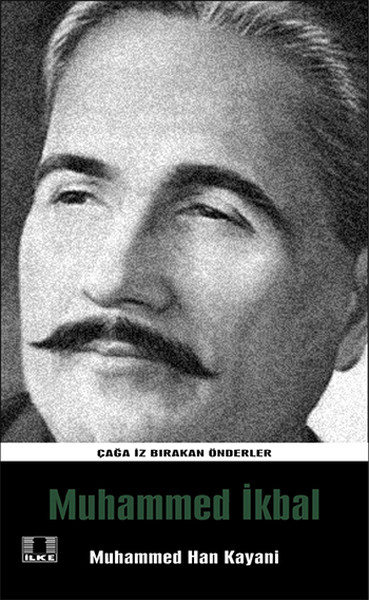 Çağa İz Bırakan Önderler - Muhammed İkbal.pdf