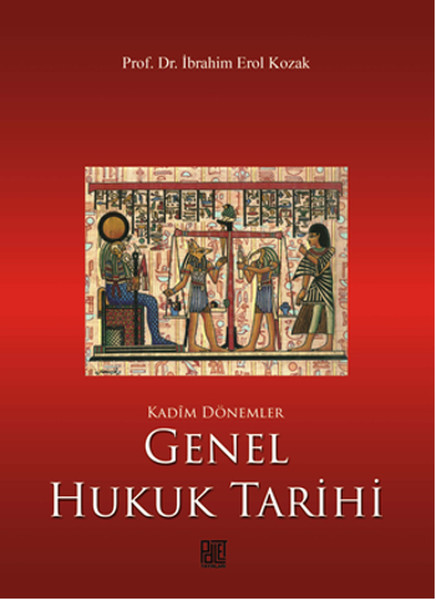 Genel Hukuk Tarihi.pdf