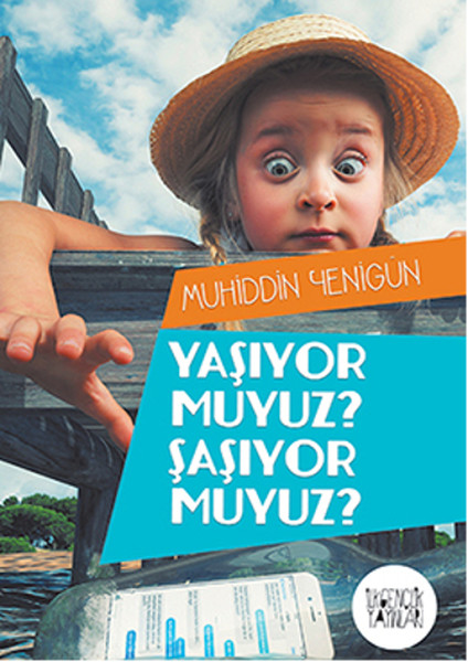 Yaşıyor Muyuz? Şaşıyor Muyuz?.pdf