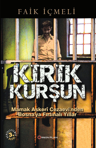Kırık Kurşun.pdf