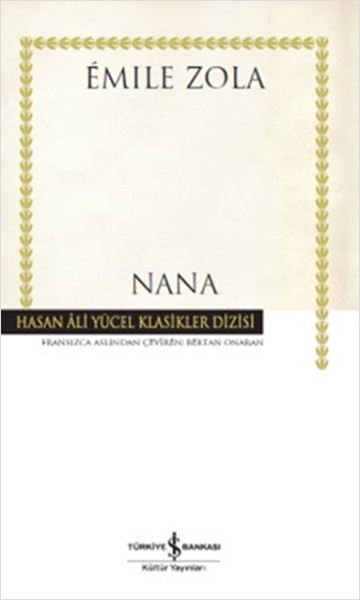 Nana.pdf