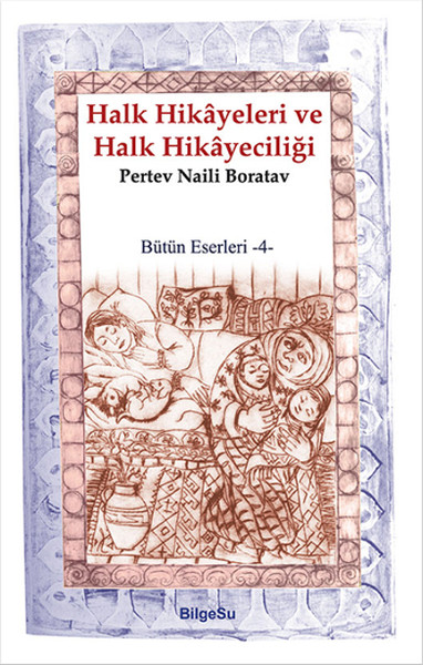 Halk Hikayeleri ve Halk Hikayeciliği.pdf