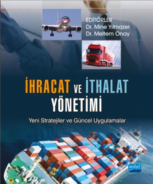 İhracat ve İthalat Yönetimi.pdf