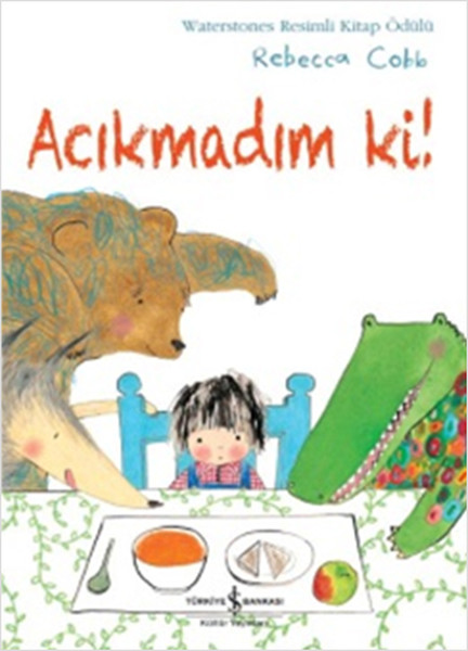 Acıkmadım Ki!.pdf