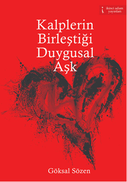 Kalplerin Birleştiği Duygusal Aşk.pdf