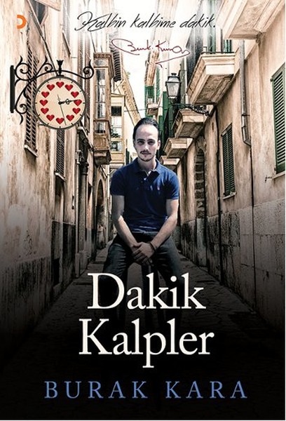Dakik Kalpler.pdf
