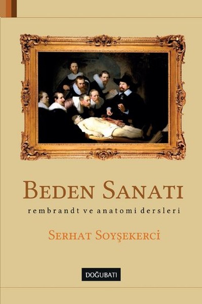 Beden Sanatı.pdf