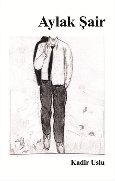 Aylak Şair.pdf