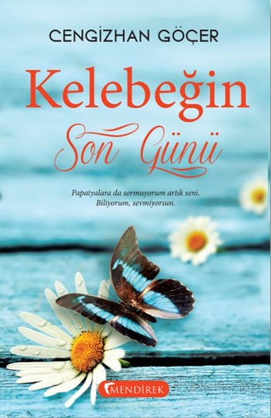 Kelebeğin Son Günü.pdf